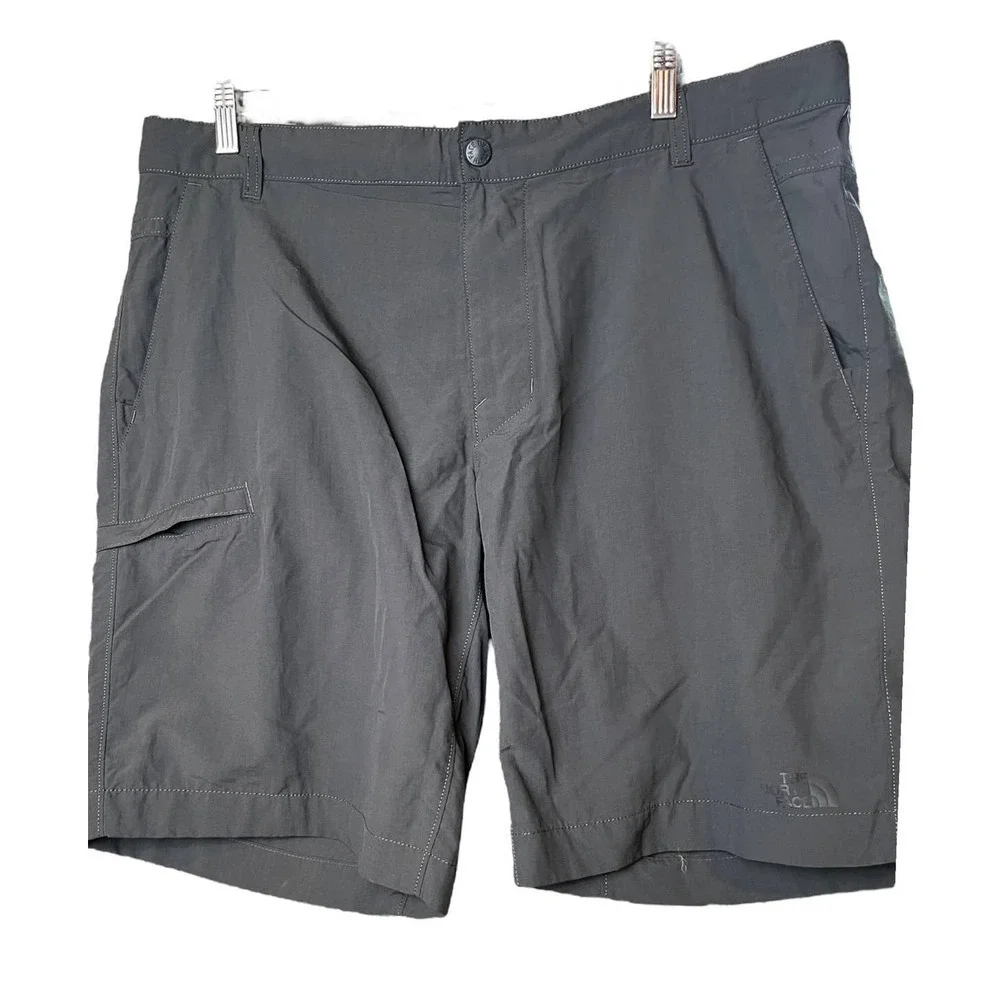 The North Face Men’s Shorts